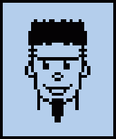 Stephenson meaning picture Stephenson meaning picture