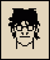 Paavo meaning picture Paavo meaning picture
