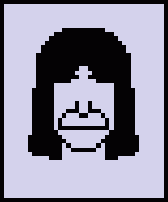 Ladonna meaning picture Ladonna meaning picture
