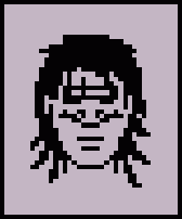 Snorri meaning picture Snorri meaning picture