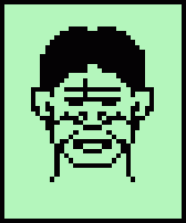 Akoni meaning picture Akoni meaning picture