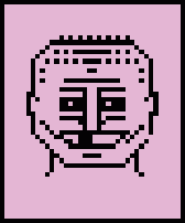 Basilio meaning picture Basilio meaning picture