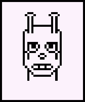 Botan meaning picture Botan meaning picture