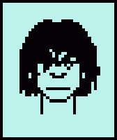 Ripley meaning picture Ripley meaning picture